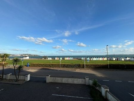 Marine Drive, Paignton, TQ3 - Photo 4