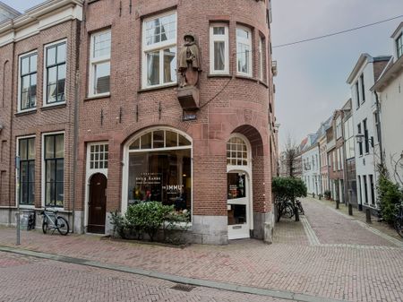 Zijlstraat 29A - Photo 2