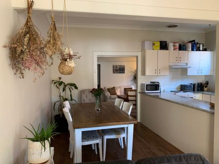 North Bondi - Photo 3