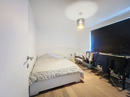 Appartement - à louer - Foto 3