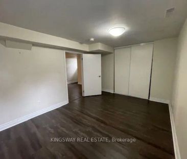 872 Bethany Crescent W #Basement - Photo 4
