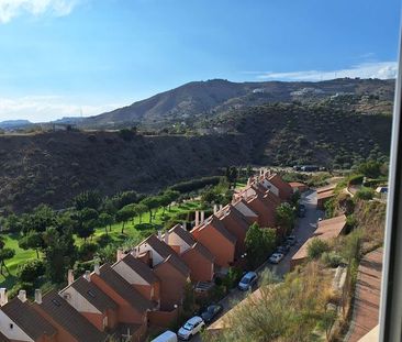 Alquiler de piso en Calle Argentina, 1 - Photo 4
