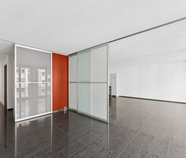 "Moderne Wohnung im Neustadt-Quartier" - Foto 6