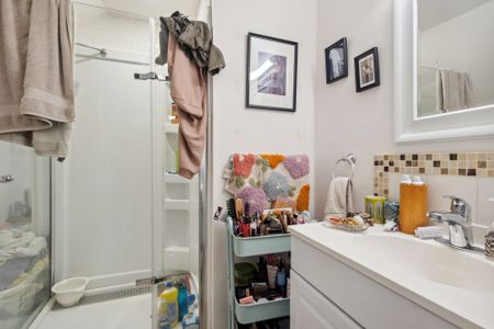 For Lease - 78 Cambridge Street Unit# 2, West Centre Town, Ontario - Photo 5