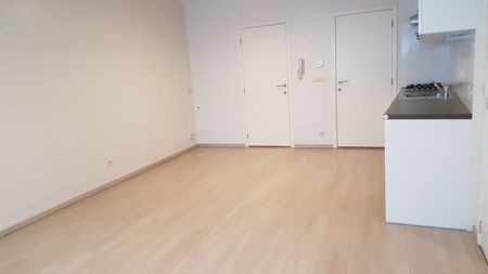 Studio te huur - Foto 4