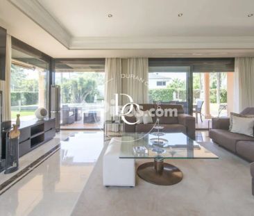 Casa en alquiler en Can Girona-Terramar-Vinyet - Photo 2