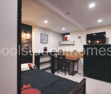 Jubilee Drive, Liverpool - Photo 5