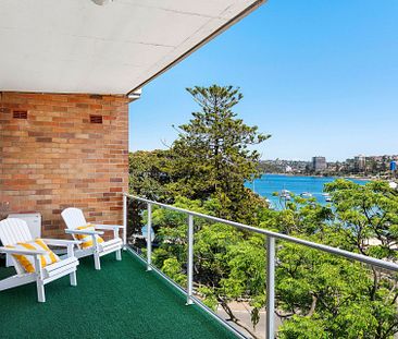 17/15 East Esplanade, Manly, NSW 2095 - Photo 1