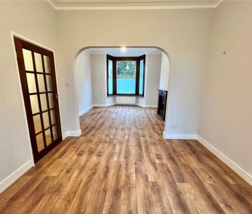 Gordon Road, N11, London - Photo 1