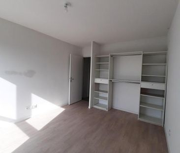 Appartement Sénior - Type 2 - Chasse sur Rhône - Photo 3