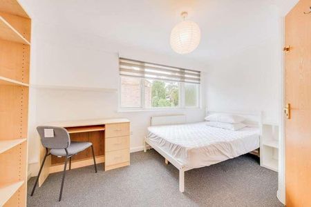 Mill Lane, Canterbury, CT2 - Photo 5