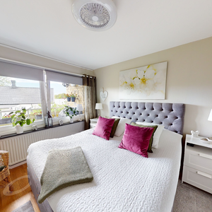 Centralgatan 14 J - Foto 2