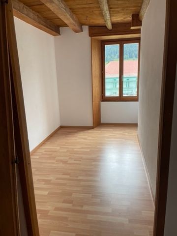5 Zimmer, 80 m² - Foto 5