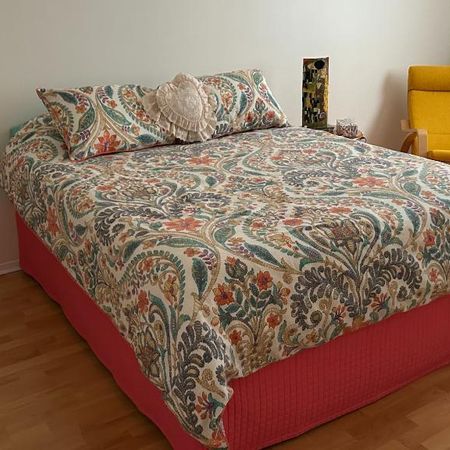 Logement à louer - Photo 3