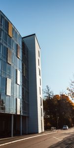 Gustaf Anders Gata, Karlstad - Foto 4