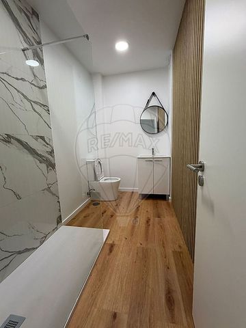 Apartamento T2 em Lisboa - Foto 3