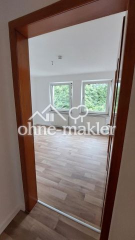 4-Zimmer-Wohnung im Zentrum von Enger - Photo 3