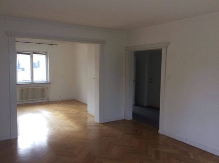 Eriksdalsgatan 11 - Photo 3