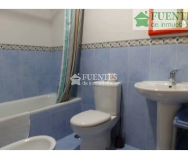 Alicante / Alacant - Photo 6