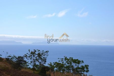 Apartamento T2 em Ilha da Madeira - Photo 5