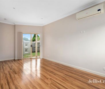 3/2 Lloyd Avenue, Epping - Photo 5