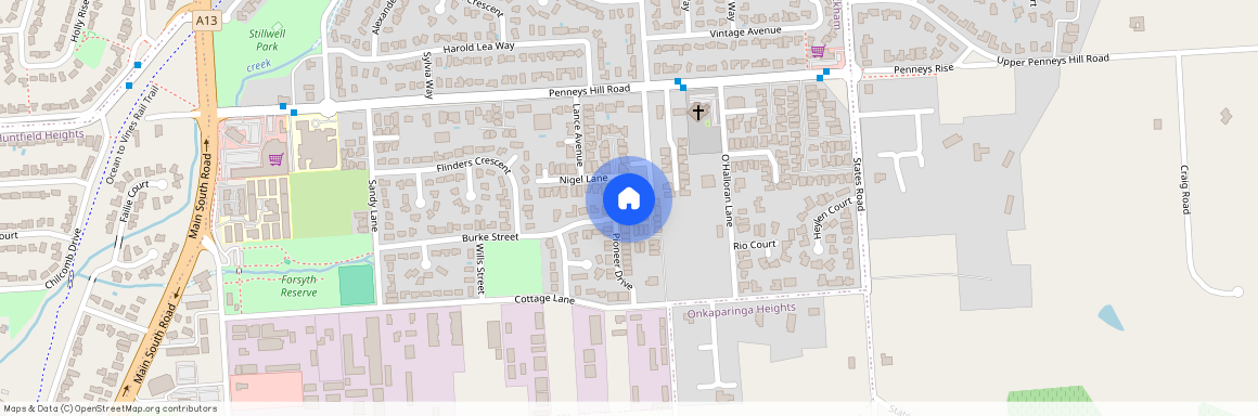 27/57 Cottage Lane, Hackham