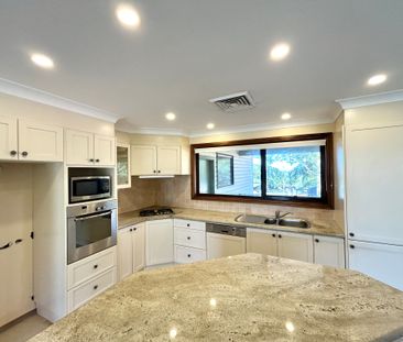 Open canceled - deposit paid - Spacious 2-Bedroom Home with Office,... - Photo 3