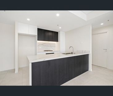 704/19 Goulburn Street, Liverpool, NSW 2170 - Photo 3