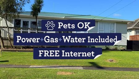 3-Bedroom Home in Prime Pakuranga Location - Photo 5