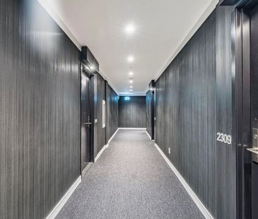 For Lease - 20 Edward Street Unit# 2319, Toronto, Ontario - Photo 3