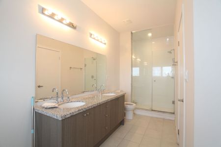 For Lease - 266 Elyse Court, Aurora, Ontario - Photo 4