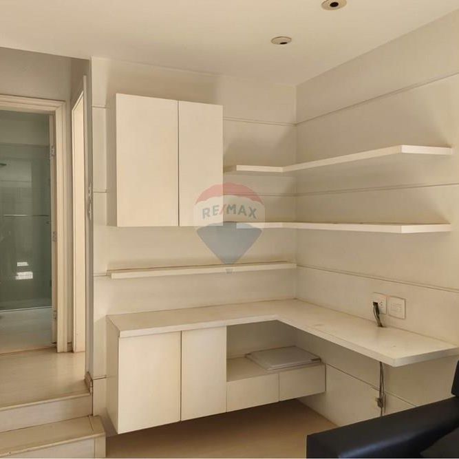 CASA 04 QUARTOS PARA LOCAÇÃO = ORLA DA LAGOA DOS INGLESES - Foto 1