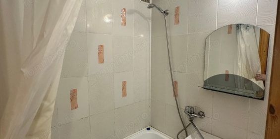 Garsoniera zona Piata Universitatii - Fotografie 3