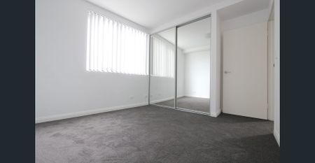 WALK TO ALL AMENITIES - Photo 3