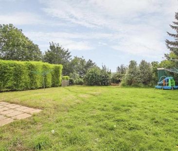 2 bedroom maisonette to rent - Photo 1