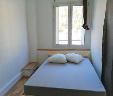 ARCEAUX - T2 Meublé - 52 m2, - Photo 2