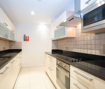 7 Shelbourne Court , Shelbourne Road, Ballsbridge, Dublin 4, Dublin - Photo 2