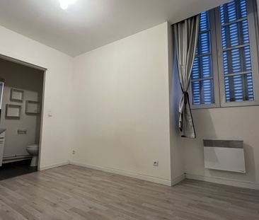 Appartement avec cuisine équipée - Avallon centre-ville - Photo 3