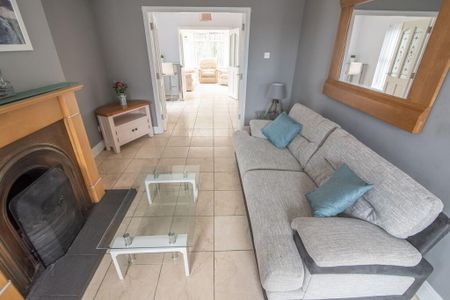 Garrylaban Manor, 9-10 Month Let, Portstewart, BT55 7FP - Photo 2