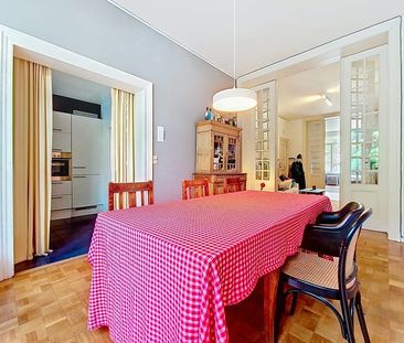 Appartement te huur - Photo 3