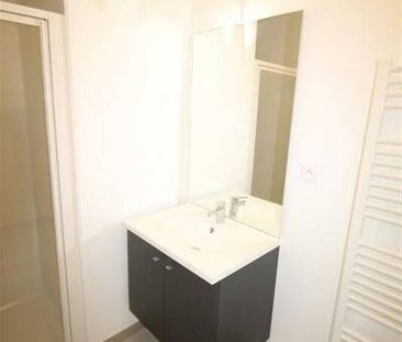 Appartement 2 pièces - - Photo 5