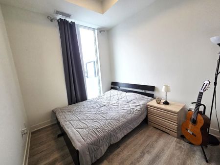 For Lease - 185 Deerfield Road Unit# 105, Newmarket, Ontario - Photo 3