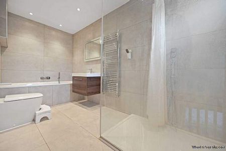 4 bedroom property to rent in London - Photo 2