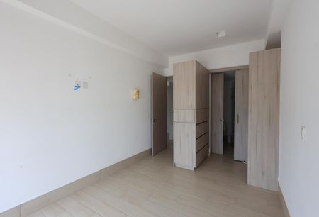Departamento en Renta - Photo 2