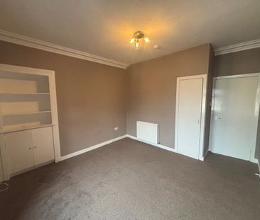 Bannockburn Road, Stirling - Photo 1