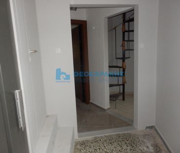 Γραφείο για ενοικίαση Κέντρο - Βαλιδέ Τζαμί (Ηράκλειο Κρήτης) - Photo 2