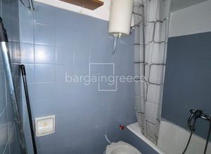 Διαμέρισμα για ενοικίαση - Άγιος Ελευθέριος - Προμπονά - Ριζούπολη - Φωτογραφία 5