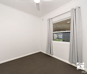 Entertainer's Dream with Ample Shedding - Photo 4