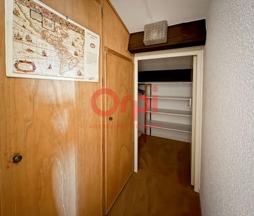 Location Appartement 2 pièces Meublé 30m² FREJUS 83600 - Photo 5