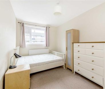 Room in a Shared Flat, Aintree St, SW6 - Photo 1